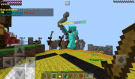 Screenshot_20170417-135533.png