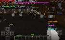 rsz_screenshot_20170417-220147.png