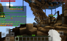 rsz_screenshot_20170417-220204.png