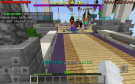 rsz_screenshot_20170417-225130.png