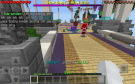 rsz_screenshot_20170417-225033.png