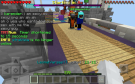 rsz_screenshot_20170417-224845.png