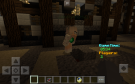 rsz_screenshot_20170417-234258.png