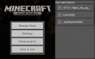 rsz_screenshot_20170417-234312.png