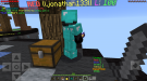 Screenshot_20170417-185401.png