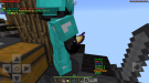 Screenshot_20170417-185404.png
