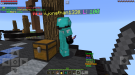 Screenshot_20170417-185406.png