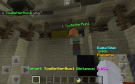 Screenshot_2017-04-18-02-33-09.png