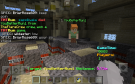 Screenshot_2017-04-18-02-33-44.png