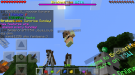 Screenshot_20170417-204606.png