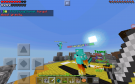 Screenshot_2017-04-18-20-10-58.png
