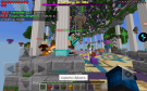 Screenshot_2017-04-16-16-55-58.png