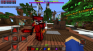 Screenshot_2017-04-18-09-05-17.png