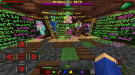 Screenshot_2017-04-18-11-09-07.png Screenshot_2017-04-18-11-09-07.png