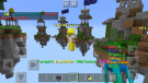 IMG_2815.PNG