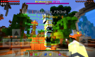 Screenshot_2017-04-18-10-53-22.png