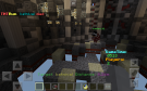 Screenshot_2017-04-18-18-59-48.png
