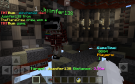 Screenshot_2017-04-18-19-00-08.png