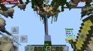 Screenshot_20170418-171336.png