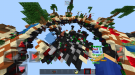 Screenshot_2017-04-18-17-47-29.png