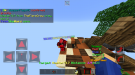 Screenshot_2017-04-18-17-48-57.png