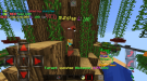 Screenshot_2017-04-18-22-28-41.png