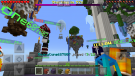 IMG_2818.PNG