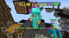 IMG_2823.PNG