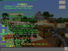 IMG_1463.PNG