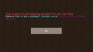 Screenshot_20170419-071231.png