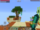 IMG_1465.PNG