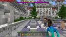 IMG_2829.PNG