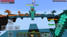 Screenshot_20170420-025647.png