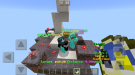 IMG_2124.PNG