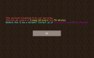 Ban.png