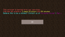 IMG_1043.PNG