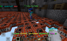 Screenshot_2017-04-20-01-52-13.png