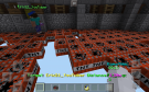 Screenshot_2017-04-20-01-53-14.png