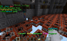 Screenshot_2017-04-20-01-53-36.png