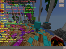 IMG_1812.PNG