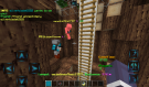 Screenshot_20170419-193136.png