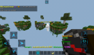 Screenshot_20170419-193120.png