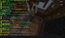 Screenshot_20170419-192342.png