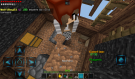 Screenshot_20170419-192347.png