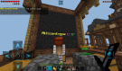 Screenshot_20170419-192322.png