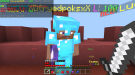 hacker.png
