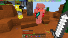 new hacker.png
