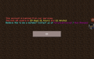 Screenshot_2017-04-20-16-30-16.png