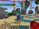 IMG_1474.PNG