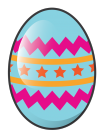 Easteregg.png